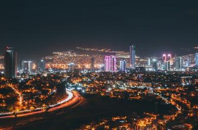 phiên bản mới May88